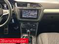 Volkswagen Tiguan 2.0 TDI DSG Move AHK KAMERA ACC LED NAVI Weiß - thumbnail 21