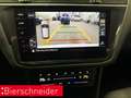 Volkswagen Tiguan 2.0 TDI DSG Move AHK KAMERA ACC LED NAVI Weiß - thumbnail 37