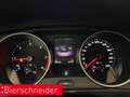 Volkswagen Tiguan 2.0 TDI DSG Move AHK KAMERA ACC LED NAVI Weiß - thumbnail 18