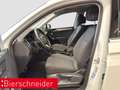 Volkswagen Tiguan 2.0 TDI DSG Move AHK KAMERA ACC LED NAVI Weiß - thumbnail 13