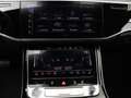 Audi A8 60 TFSI e Quattro | Pano dak | B&O | 360 Camera | Negro - thumbnail 17