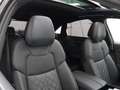 Audi A8 60 TFSI e Quattro | Pano dak | B&O | 360 Camera | Negro - thumbnail 12