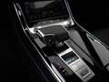 Audi A8 60 TFSI e Quattro | Pano dak | B&O | 360 Camera | Negro - thumbnail 18