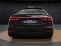 Audi A8 60 TFSI e Quattro | Pano dak | B&O | 360 Camera | Negro - thumbnail 7