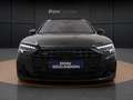 Audi A8 60 TFSI e Quattro | Pano dak | B&O | 360 Camera | Negro - thumbnail 6