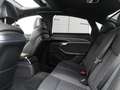 Audi A8 60 TFSI e Quattro | Pano dak | B&O | 360 Camera | Negro - thumbnail 9