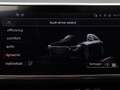 Audi A8 60 TFSI e Quattro | Pano dak | B&O | 360 Camera | Negro - thumbnail 15