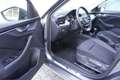 Skoda Kamiq Tour 1,0TSI 17*Alu/WR/Temp/2-Z.Klima/Sitzhz. Grau - thumbnail 8