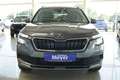 Skoda Kamiq Tour 1,0TSI 17*Alu/WR/Temp/2-Z.Klima/Sitzhz. Grau - thumbnail 2