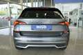 Skoda Kamiq Tour 1,0TSI 17*Alu/WR/Temp/2-Z.Klima/Sitzhz. Grau - thumbnail 5