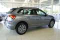 Skoda Kamiq Tour 1,0TSI 17*Alu/WR/Temp/2-Z.Klima/Sitzhz. Grau - thumbnail 4