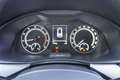Skoda Kamiq Tour 1,0TSI 17*Alu/WR/Temp/2-Z.Klima/Sitzhz. Grau - thumbnail 18