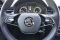 Skoda Kamiq Tour 1,0TSI 17*Alu/WR/Temp/2-Z.Klima/Sitzhz. Grau - thumbnail 17