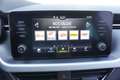 Skoda Kamiq Tour 1,0TSI 17*Alu/WR/Temp/2-Z.Klima/Sitzhz. Grau - thumbnail 26
