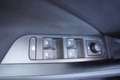 Skoda Kamiq Tour 1,0TSI 17*Alu/WR/Temp/2-Z.Klima/Sitzhz. Grau - thumbnail 23