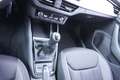 Skoda Kamiq Tour 1,0TSI 17*Alu/WR/Temp/2-Z.Klima/Sitzhz. Grau - thumbnail 25