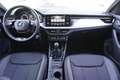 Skoda Kamiq Tour 1,0TSI 17*Alu/WR/Temp/2-Z.Klima/Sitzhz. Grau - thumbnail 15