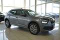 Skoda Kamiq Tour 1,0TSI 17*Alu/WR/Temp/2-Z.Klima/Sitzhz. Grau - thumbnail 1