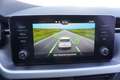 Skoda Kamiq Tour 1,0TSI 17*Alu/WR/Temp/2-Z.Klima/Sitzhz. Grau - thumbnail 37