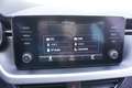Skoda Kamiq Tour 1,0TSI 17*Alu/WR/Temp/2-Z.Klima/Sitzhz. Grau - thumbnail 27