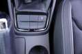 Skoda Kamiq Tour 1,0TSI 17*Alu/WR/Temp/2-Z.Klima/Sitzhz. Grau - thumbnail 24