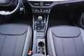 Skoda Kamiq Tour 1,0TSI 17*Alu/WR/Temp/2-Z.Klima/Sitzhz. Grau - thumbnail 21