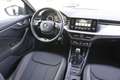 Skoda Kamiq Tour 1,0TSI 17*Alu/WR/Temp/2-Z.Klima/Sitzhz. Grau - thumbnail 14
