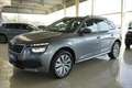 Skoda Kamiq Tour 1,0TSI 17*Alu/WR/Temp/2-Z.Klima/Sitzhz. Grau - thumbnail 3