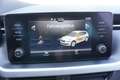Skoda Kamiq Tour 1,0TSI 17*Alu/WR/Temp/2-Z.Klima/Sitzhz. Grau - thumbnail 31