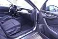 Skoda Kamiq Tour 1,0TSI 17*Alu/WR/Temp/2-Z.Klima/Sitzhz. Grau - thumbnail 9
