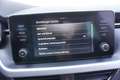 Skoda Kamiq Tour 1,0TSI 17*Alu/WR/Temp/2-Z.Klima/Sitzhz. Grau - thumbnail 41