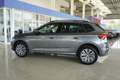 Skoda Kamiq Tour 1,0TSI 17*Alu/WR/Temp/2-Z.Klima/Sitzhz. Grau - thumbnail 6