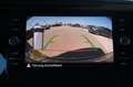 Volkswagen T6.1 Multivan 2,0 TDI BMT DSG Acc, Navi, Totwinkel, Kamera, S... Noir - thumbnail 13