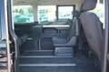 Volkswagen T6.1 Multivan 2,0 TDI BMT DSG Acc, Navi, Totwinkel, Kamera, S... Noir - thumbnail 23