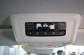 Volkswagen T6.1 Multivan 2,0 TDI BMT DSG Acc, Navi, Totwinkel, Kamera, S... Noir - thumbnail 16