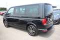 Volkswagen T6.1 Multivan 2,0 TDI BMT DSG Acc, Navi, Totwinkel, Kamera, S... Noir - thumbnail 7