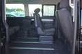 Volkswagen T6.1 Multivan 2,0 TDI BMT DSG Acc, Navi, Totwinkel, Kamera, S... Noir - thumbnail 20