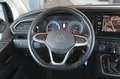 Volkswagen T6.1 Multivan 2,0 TDI BMT DSG Acc, Navi, Totwinkel, Kamera, S... Noir - thumbnail 2