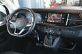 Volkswagen T6.1 Multivan 2,0 TDI BMT DSG Acc, Navi, Totwinkel, Kamera, S... Noir - thumbnail 6