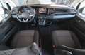 Volkswagen T6.1 Multivan 2,0 TDI BMT DSG Acc, Navi, Totwinkel, Kamera, S... Noir - thumbnail 8