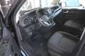 Volkswagen T6.1 Multivan 2,0 TDI BMT DSG Acc, Navi, Totwinkel, Kamera, S... Noir - thumbnail 10