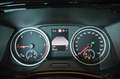 Volkswagen T6.1 Multivan 2,0 TDI BMT DSG Acc, Navi, Totwinkel, Kamera, S... Noir - thumbnail 22
