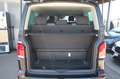Volkswagen T6.1 Multivan 2,0 TDI BMT DSG Acc, Navi, Totwinkel, Kamera, S... Noir - thumbnail 24