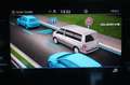 Volkswagen T6.1 Multivan 2,0 TDI BMT DSG Acc, Navi, Totwinkel, Kamera, S... Noir - thumbnail 12
