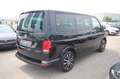 Volkswagen T6.1 Multivan 2,0 TDI BMT DSG Acc, Navi, Totwinkel, Kamera, S... Noir - thumbnail 9