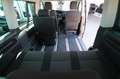 Volkswagen T6.1 Multivan 2,0 TDI BMT DSG Acc, Navi, Totwinkel, Kamera, S... Noir - thumbnail 11