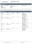 Land Rover Range Rover Sport 3.0d SE 250cv offerta T-Stock prezzo imperdibile Gris - thumbnail 11