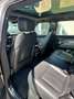 Land Rover Range Rover Sport 3.0d SE 250cv offerta T-Stock prezzo imperdibile Gris - thumbnail 9