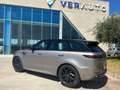 Land Rover Range Rover Sport 3.0d SE 250cv offerta T-Stock prezzo imperdibile Gris - thumbnail 5