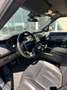 Land Rover Range Rover Sport 3.0d SE 250cv offerta T-Stock prezzo imperdibile Gris - thumbnail 7